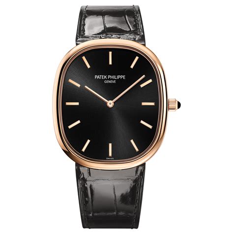 patek philippe golden ellipse hd|patek philippe ellipse price.